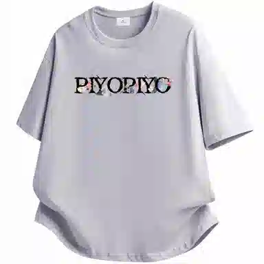 PIYOPIYO LogoT
