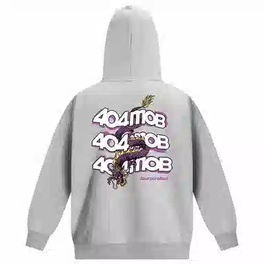 404MOB GANG
