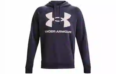 Under Armour Logo