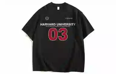 NCAA T
