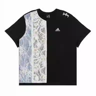 adidas FantasyT