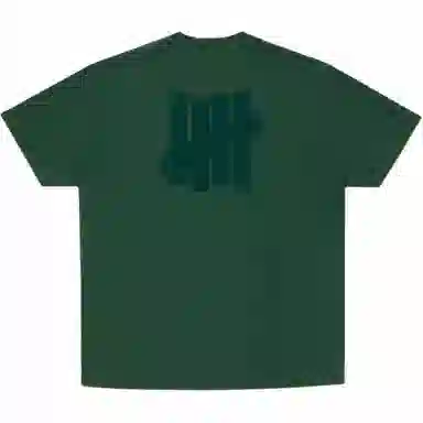 UNDEFEATED SS24 LOGOT