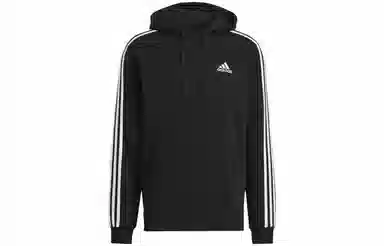 adidas Logo