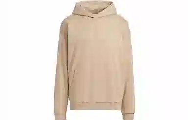 adidas originals Essential Hoody