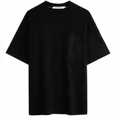 CALVIN KLEIN T