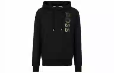 HUGO BOSS FW22 Hoodie