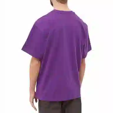 The North Face x KAWS Logo T-Shirt