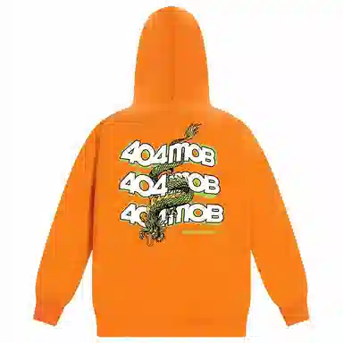 404MOB GANG