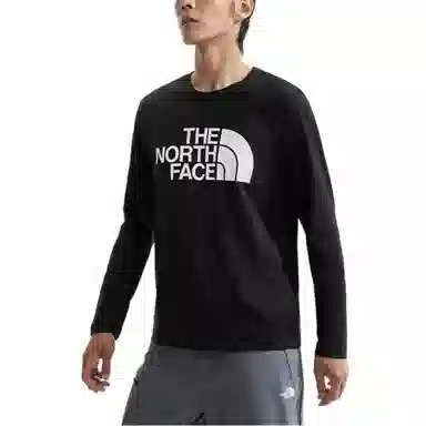 THE NORTH FACE T