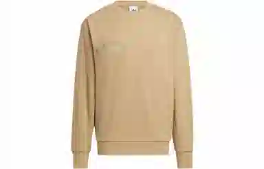 adidas originals Ww Crew Logo