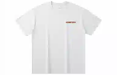 LIGHTNING MONSTER LogoT