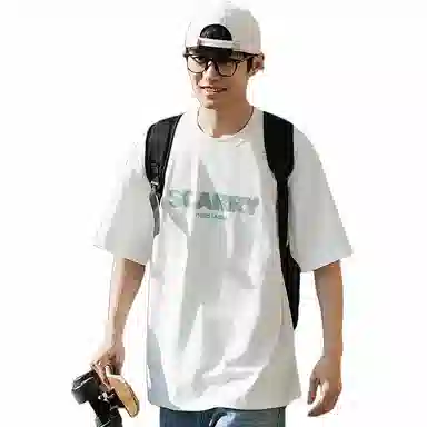 SZON T