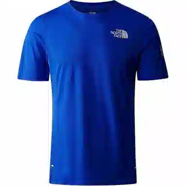 THE NORTH FACE SUMMIT FW24 Run IKB LogoT