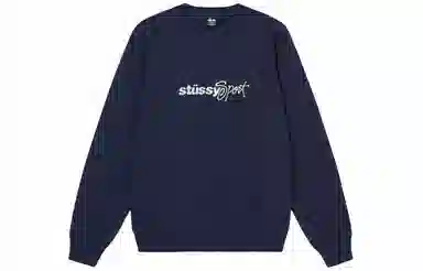 STUSSY Sport