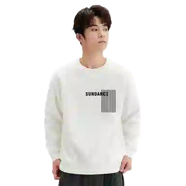 SUNDANCE T