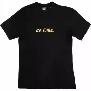 YONEX T