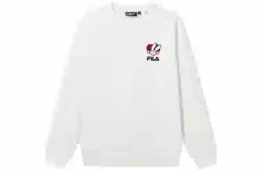 FILA CNY Logo