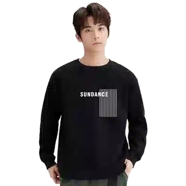 SUNDANCE T