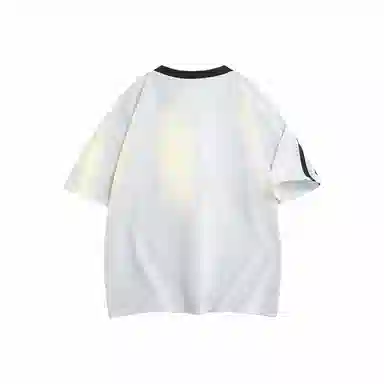 BOBBY ABLEY LogoT