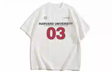 NCAA T