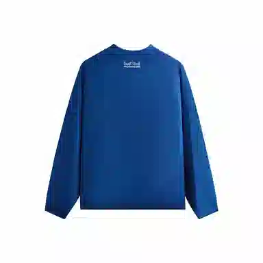 KITH x Columbia South2 West8 for Dayton