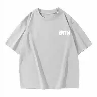 ZNTN logoT