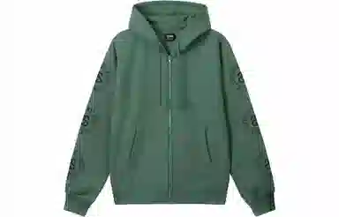 Stussy FW22