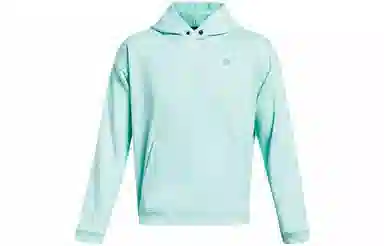 Under Armour Curry Greater