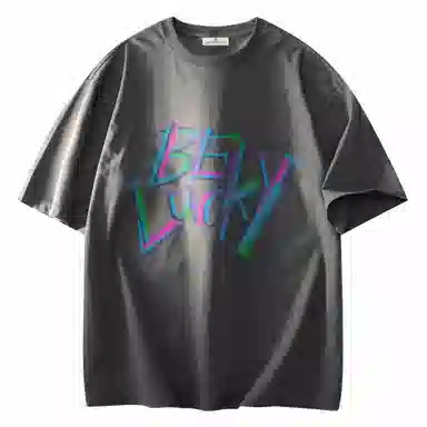 LIVINGTOWN T