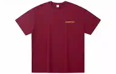 LIGHTNING MONSTER LogoT