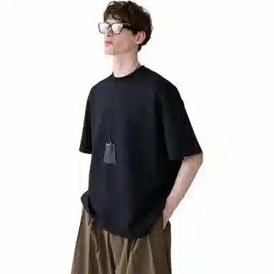 lilbetter T