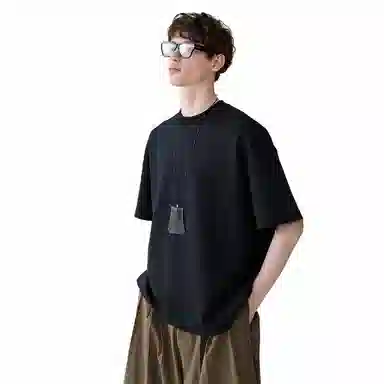 lilbetter T