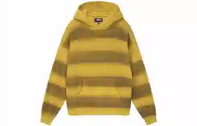 Stussy FW22