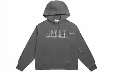Dickies logo
