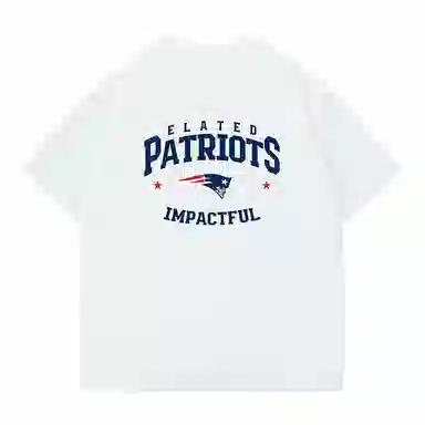 NFL T