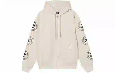 Stussy FW22