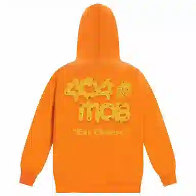 404MOB GANG