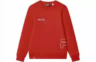 FILA Logo