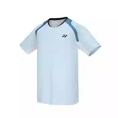 YONEX T