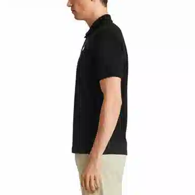 THE NORTH FACE LogoPolo