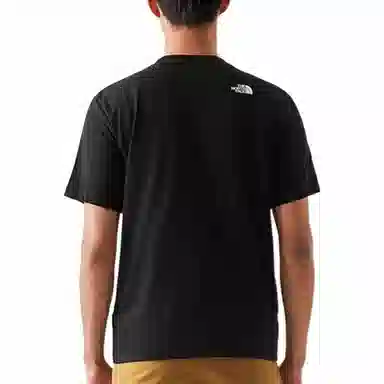 THE NORTH FACE LogoT