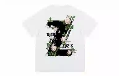 SJCE ZPZ 220gcleanfitT