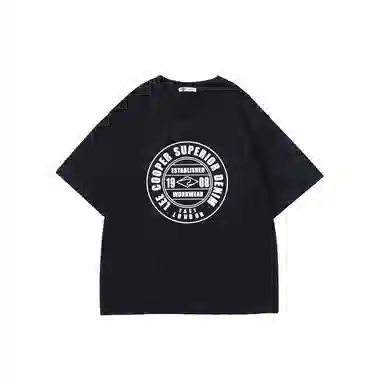 Lee Cooper T