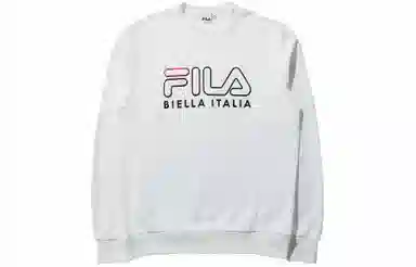 FILA