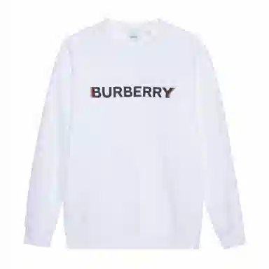 Burberry Logo
