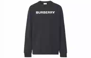 Burberry Logo