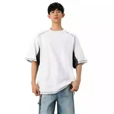 Fakeyoung T