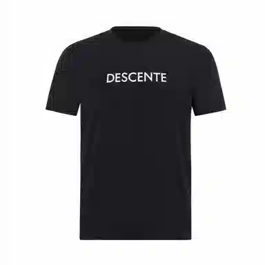 DESCENTE ESSENTIAL T