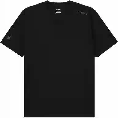 SPYDER HIKING T