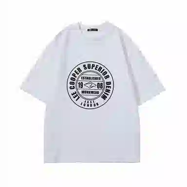 Lee Cooper T
